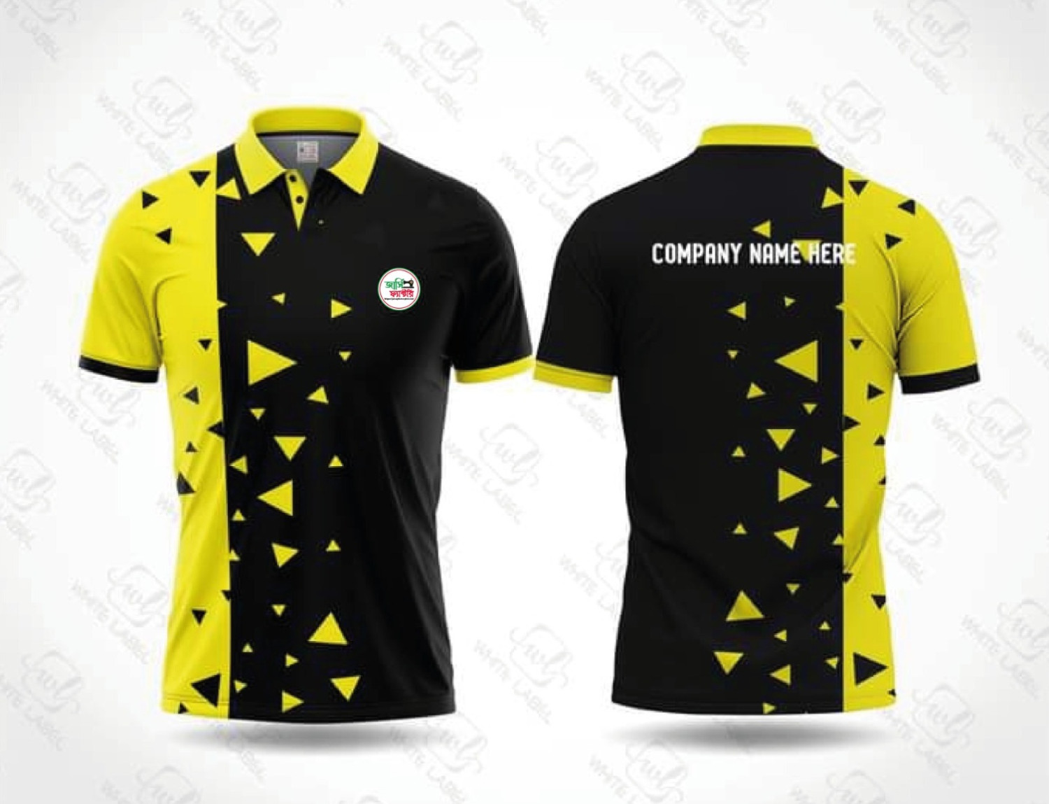 CUSOMIZED JERSEY =20