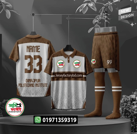 Customarizd Jersey =84