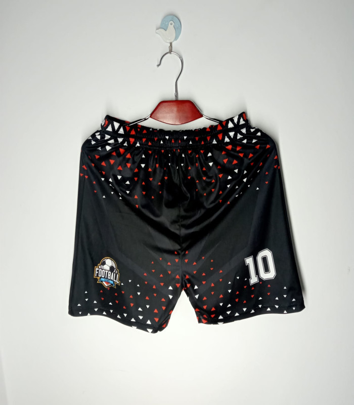 New- sports- shorts=016