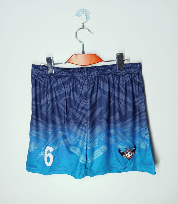 New- sports- shorts- 011