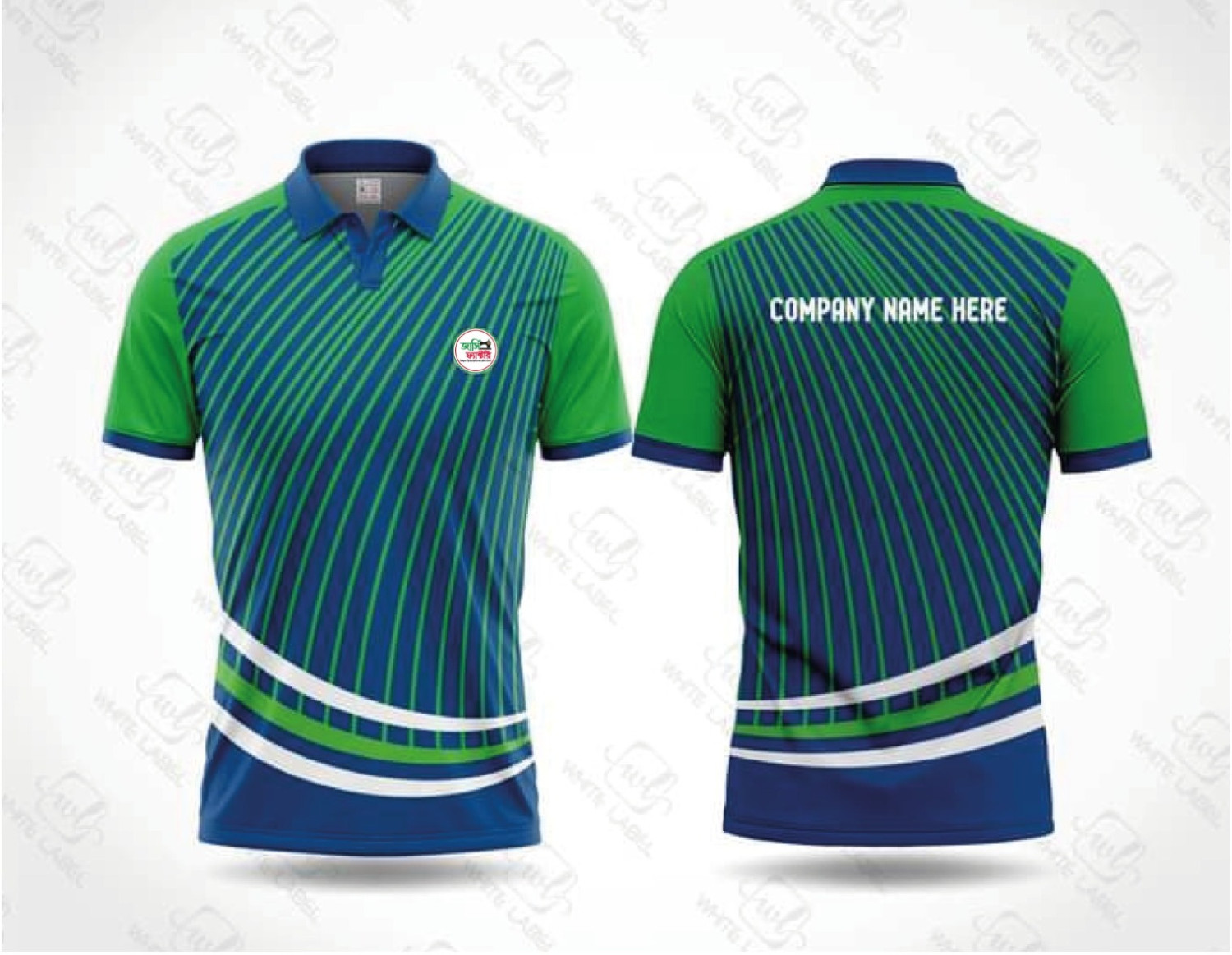 CUSOMIZED JERSEY =22