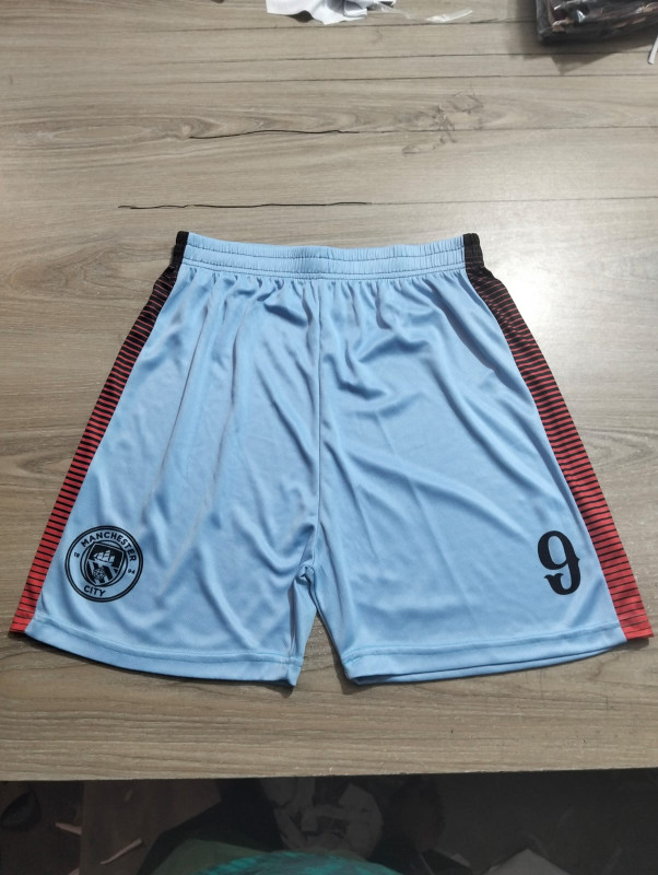 NEW- sports-shorts