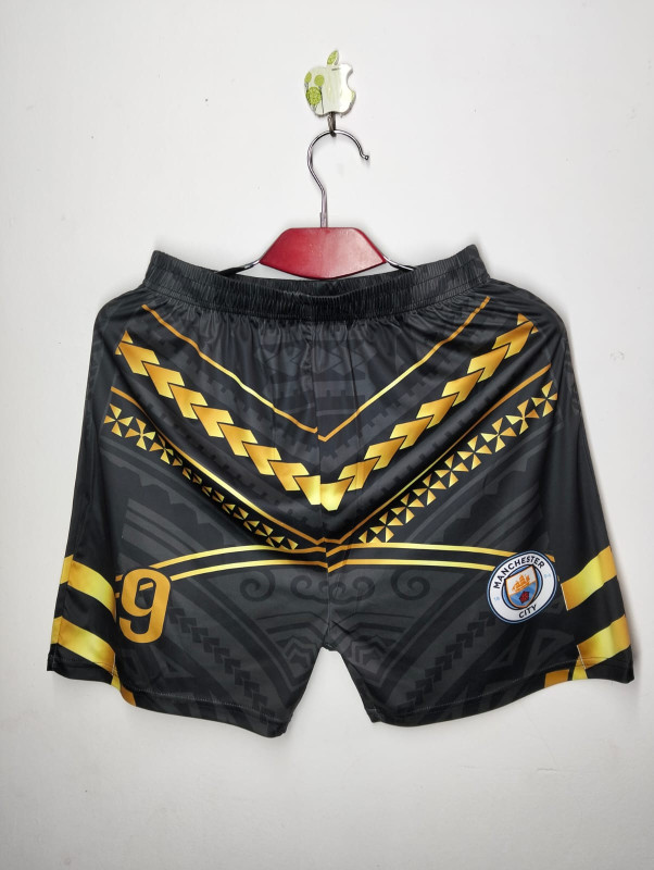 Nwe .Bd.Football shrts