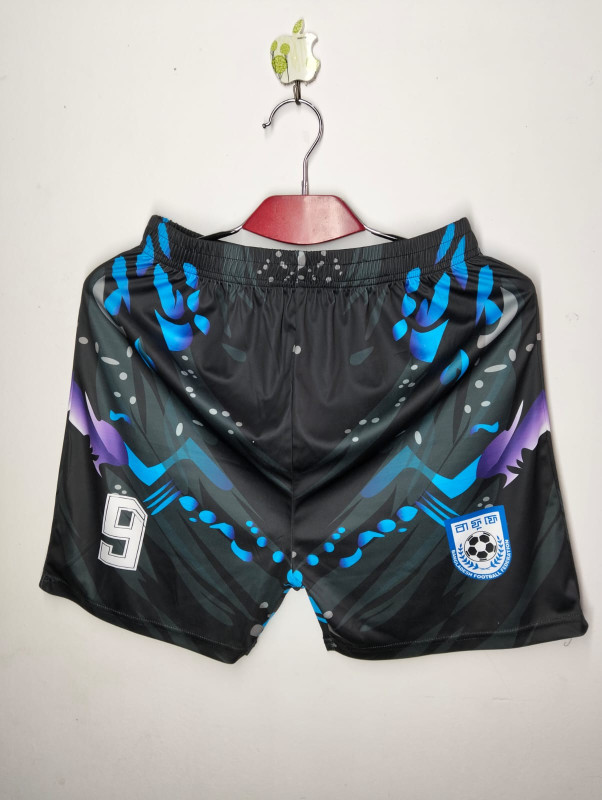 Nwe .Bd.Football shrts