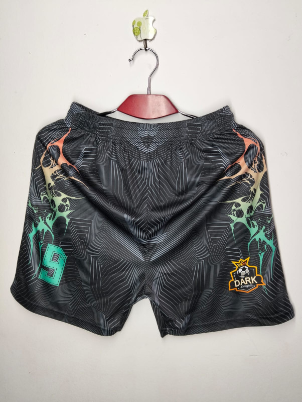 Nwe .Bd.Football shrts