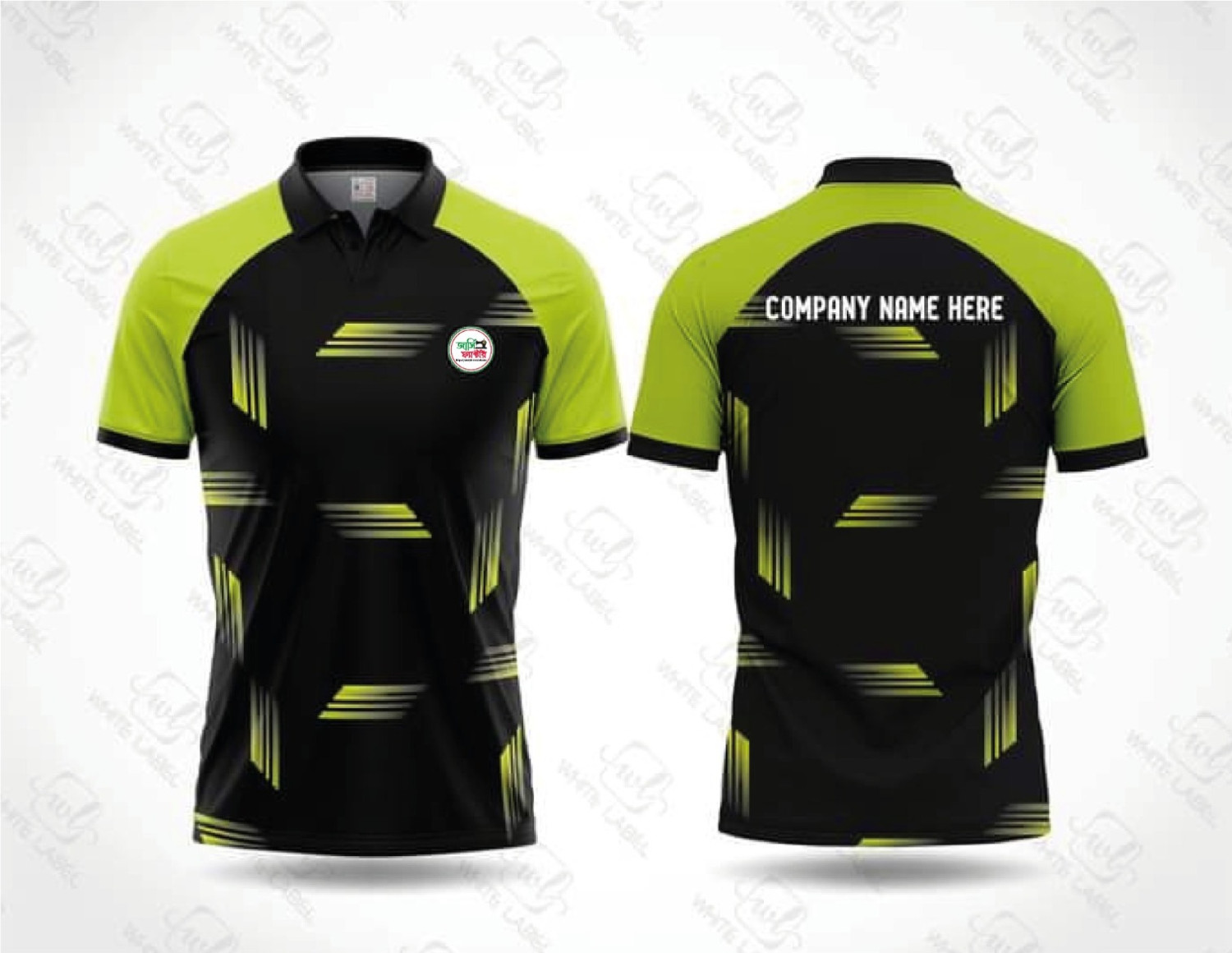 CUSOMIZED JERSEY =25