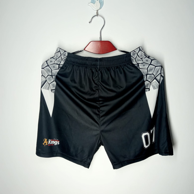 Nwe .Basundara.Football shrts