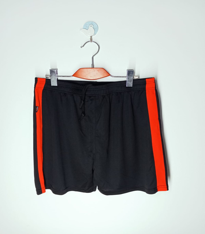 New- sports- shorts