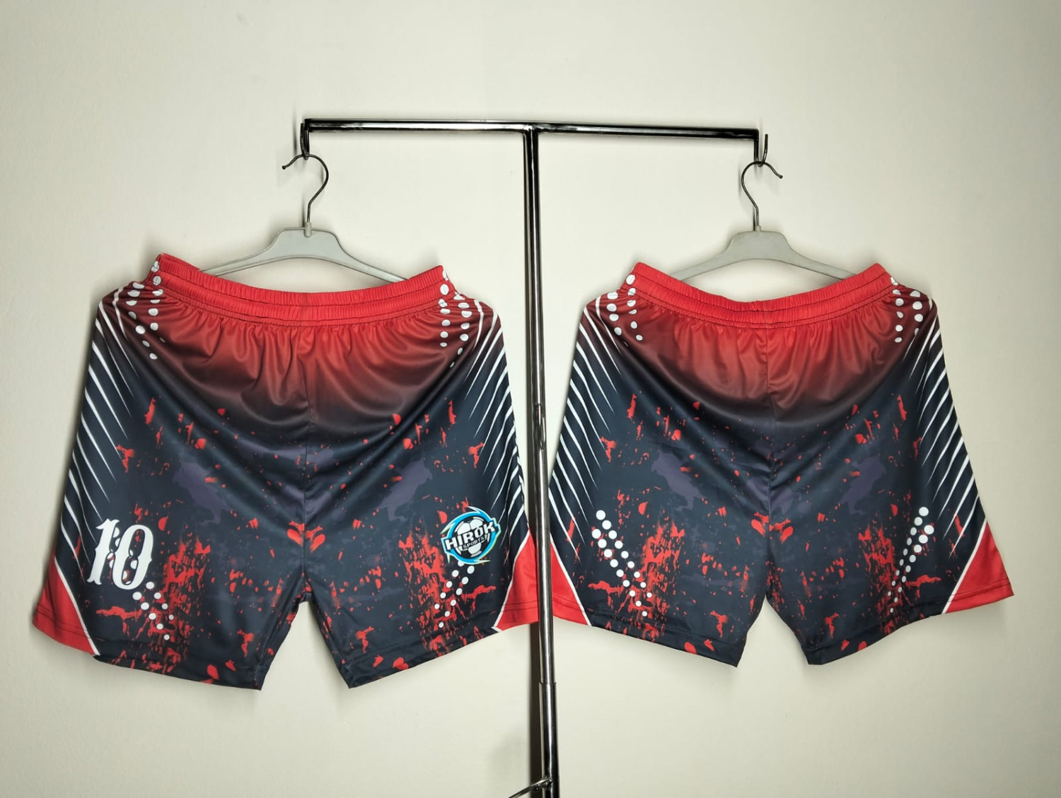 New- sports- shorts- 010