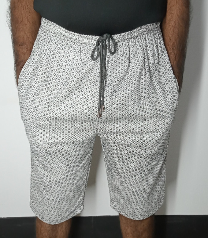 New- 4-pockets-3-quarter